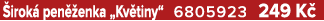  irok pen  enka „Kv tiny“ 6805923 249 K 