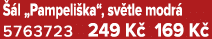  l „Pampeli ka“, sv tle modr  5763723 249 K  169 K 