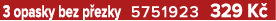 3 opasky bez p ezky 5751923 329 K 