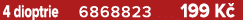 4 dioptrie 6868823 199 K 