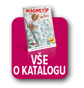 V E O KATALOG
