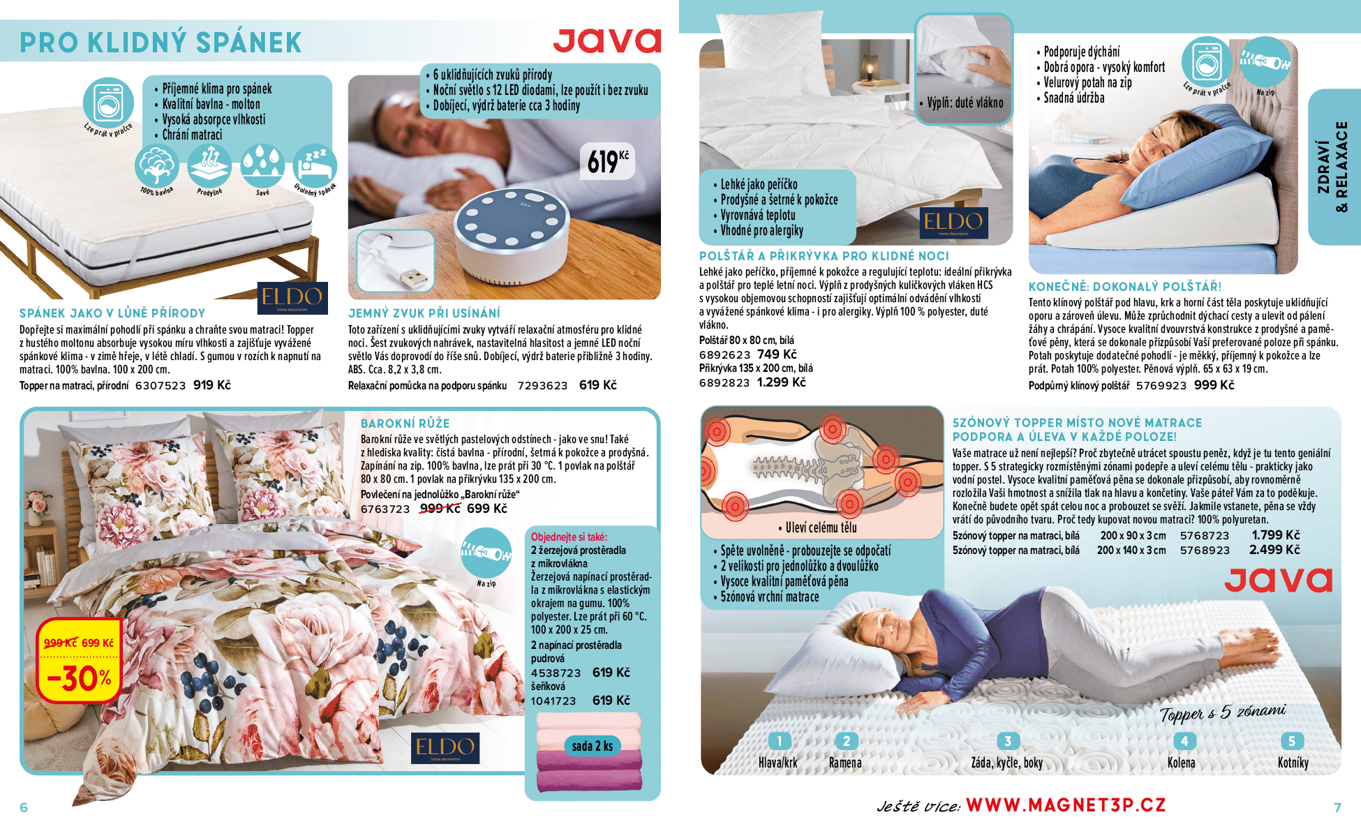 Print Data