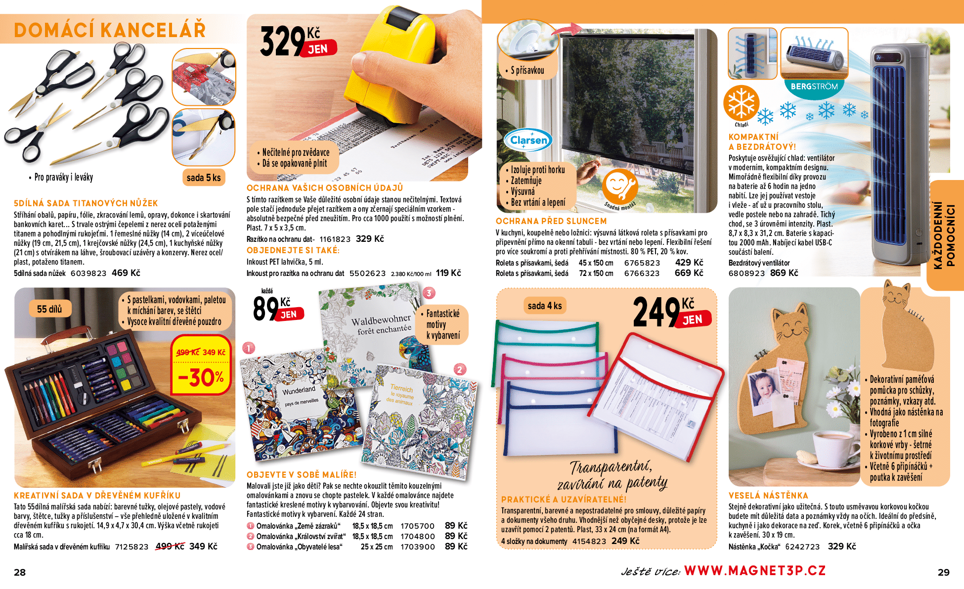 Print Data
