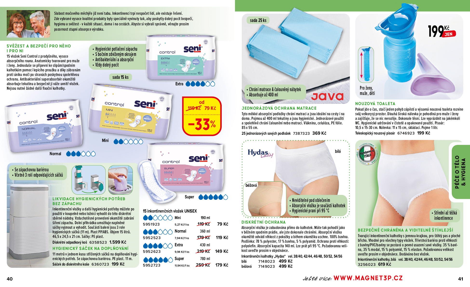 Print Data