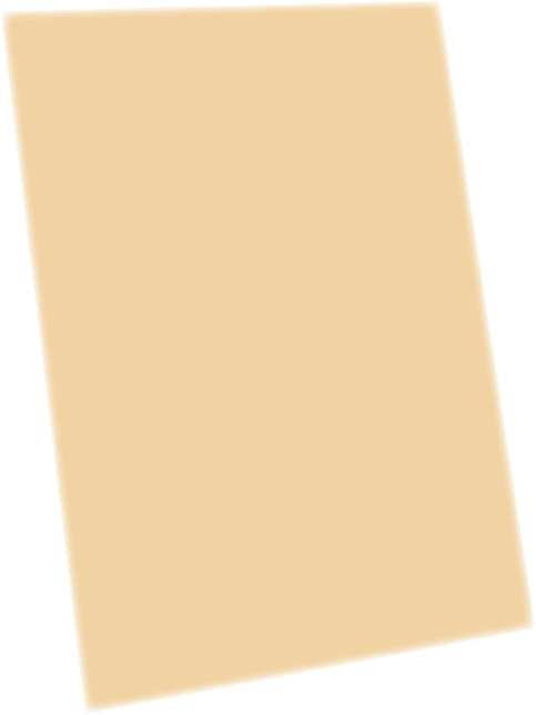 Rectangle