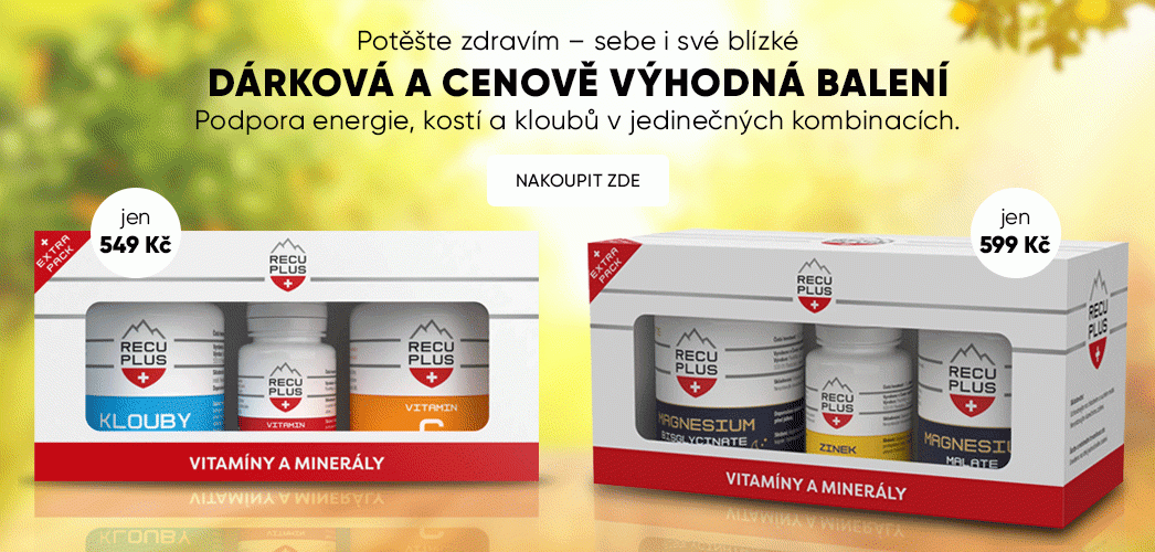 Novinky