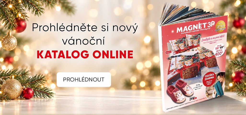 výprodej