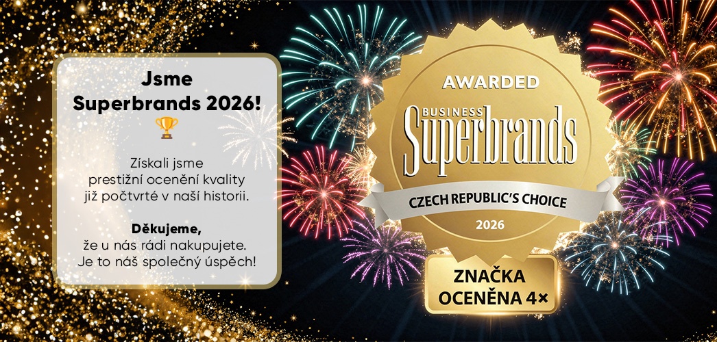 superbrands 2026