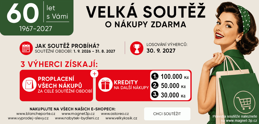 soutěž