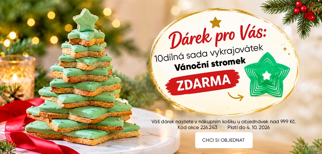 Dárek