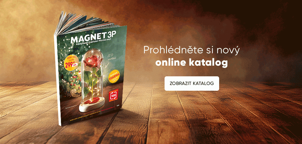 katalog