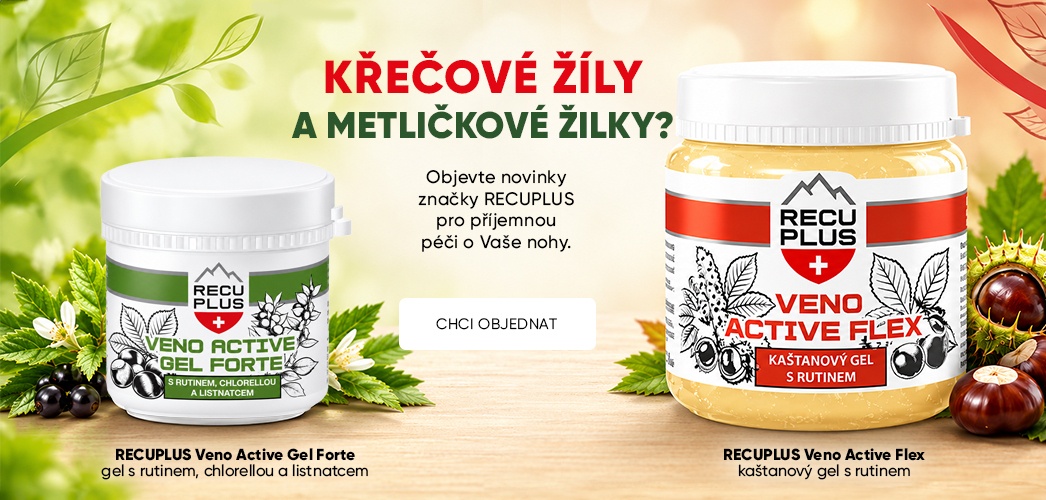 RECUPLUS