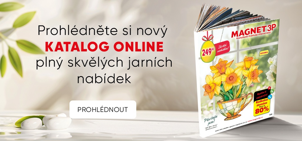 výprodej