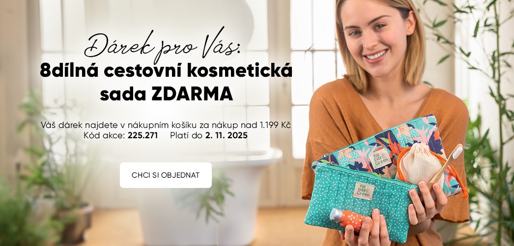 Dárek
