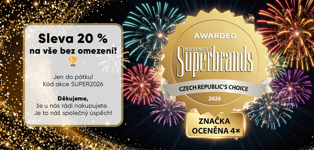superbrands 2026