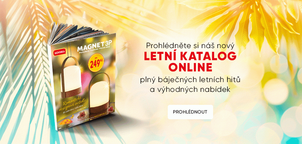 katalog