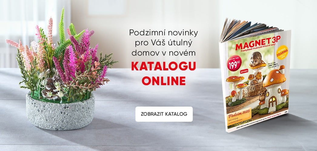 katalog