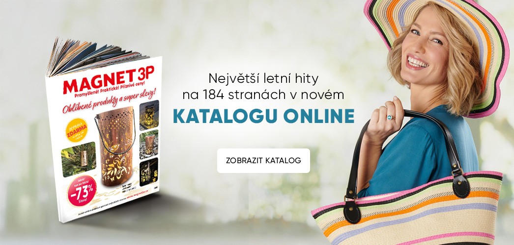 katalog
