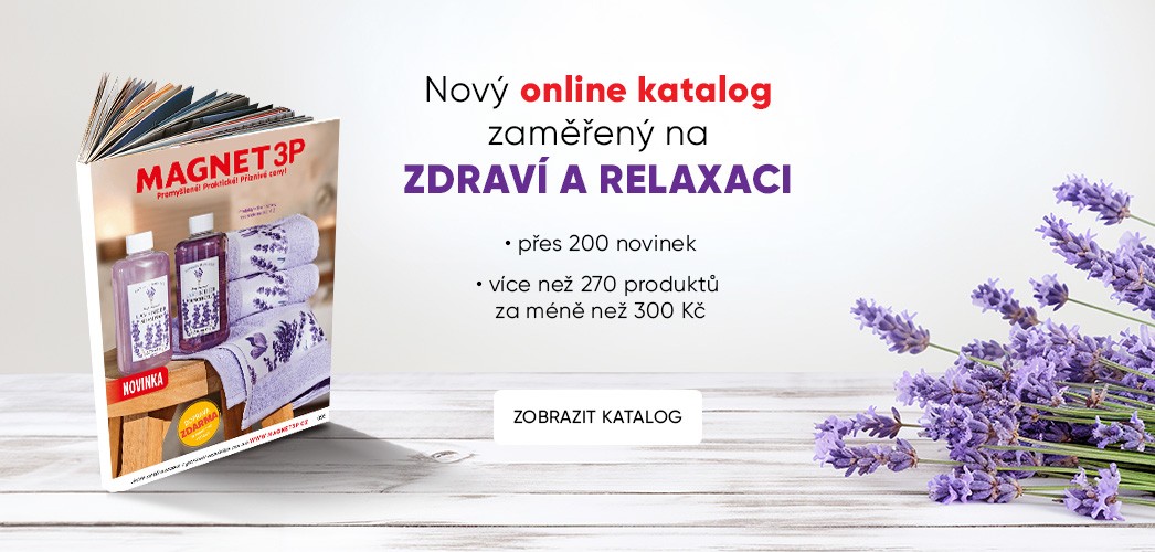 katalog