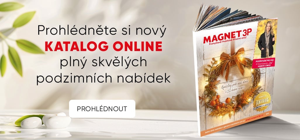 výprodej