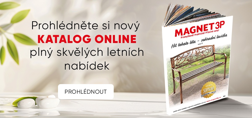 výprodej