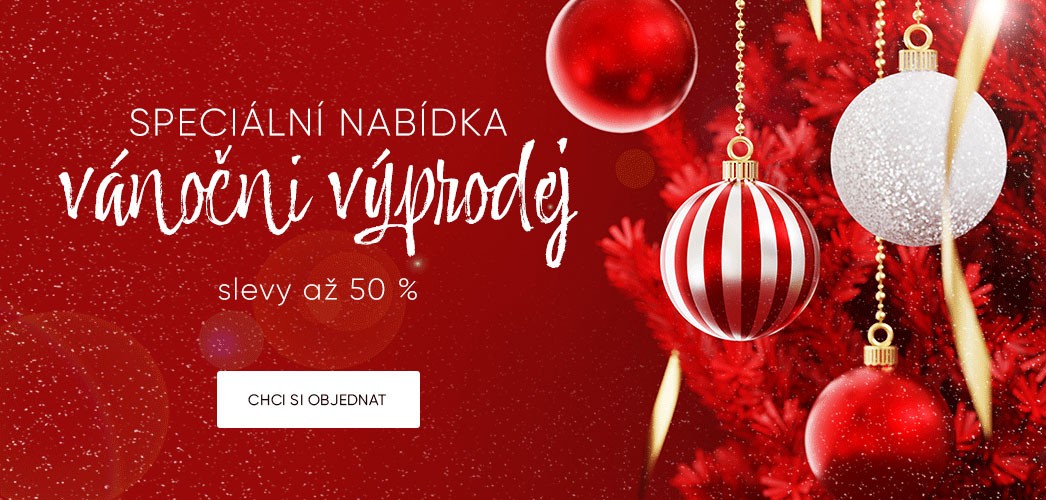 Výprodej