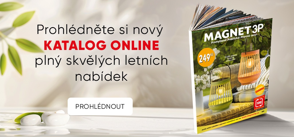 výprodej
