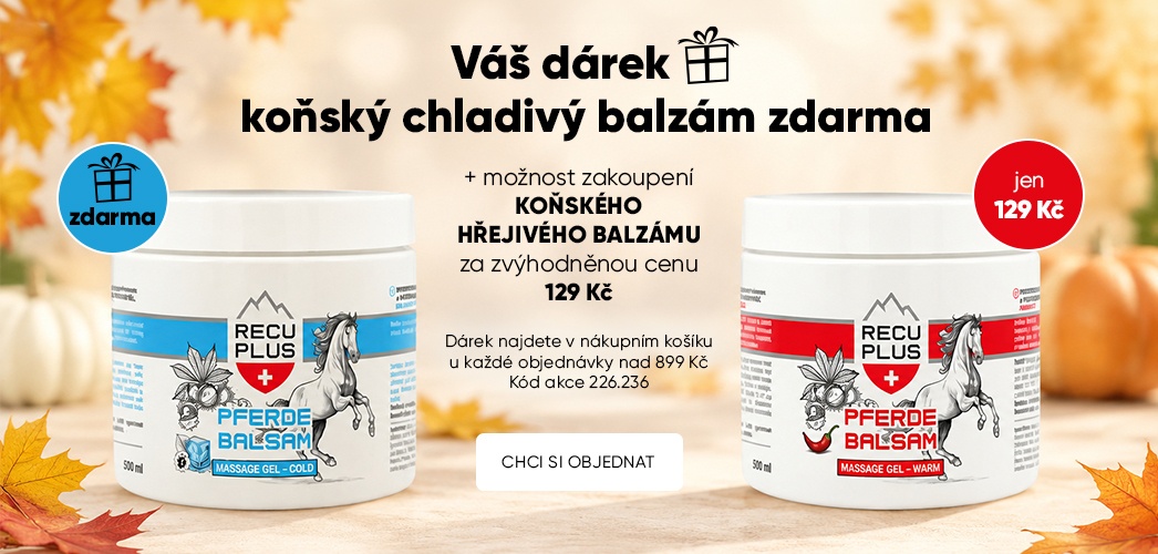 Dárek