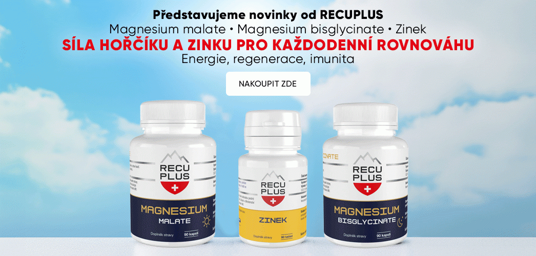 Novinky