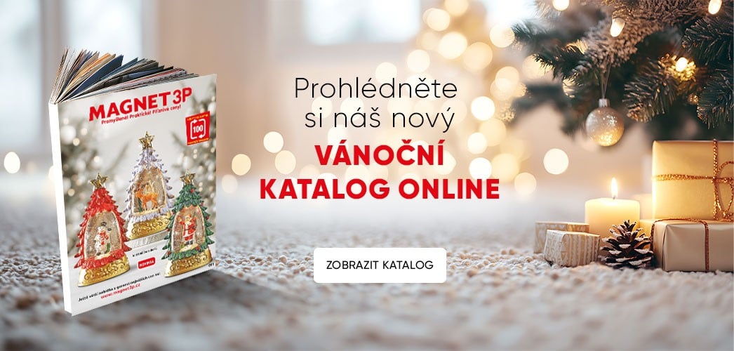 katalog