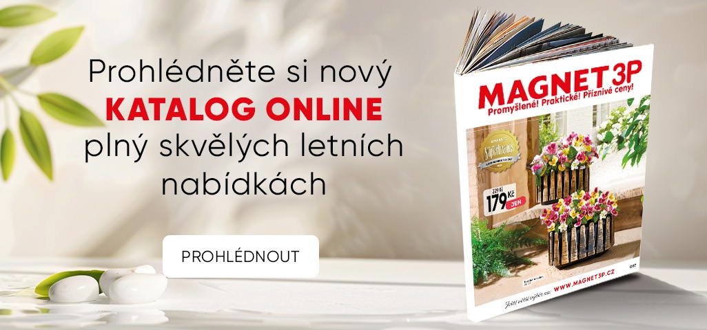 výprodej