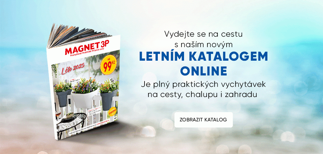katalog